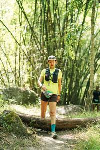 BIB: 
                            <button type="button" onclick="openModal(28017597)" class="btn btn-primary btn-sm float-right btn-popup" data-toggle="modal" data-target=".modal-high-quality">
                        <i class="fas fa-shopping-cart"></i> Add to Cart
                    </button>
                                            <button type="button" onclick="isThisMe(28017597, true)" class="btn btn-success btn-sm float-right btn-popup btn-isme hidden" data-toggle="tooltip" data-placement="bottom" title="นี่คือรูปของคุณใช่ไหม คลิกที่นี่เพื่อเอาเข้าอัลบั้ม">
                        <i class="fas fa-plus"></i> Add to album
                    </button>
                    <button type="button" onclick="isThisMe(28017597, false)" class="btn btn-warning btn-sm float-right btn-popup btn-isnotme hidden">
                        <i class="fas fa-ban"></i> Remove from album
                    </button>